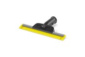 Höyrypesuri - Kärcher Höyrypesuri Window Nozzle Comfort - 2.863-336.0