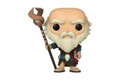 Fanituotteet - Funko! - Games: Diablo (Deckard Cain) - Figuuri - 0889698854498