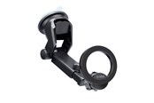 Puhelin - Muut lisävarusteet - SBS Magnetic Car Holder - TESUPMAGRINGEXT