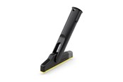 Höyrypesuri - Kärcher Höyrypesuri XXL Crevice brush - 2.863-334.0