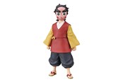 Fanituotteet - Banpresto - Demon Slayer: Kimetsu no Yaiba - vol.38(B:Kotetsu) 13 cm - Figuuri - BP88154P