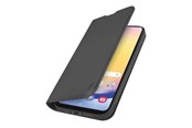 Puhelin - Kannet ja kotelot - SBS Wallet Smooth - Samsung Galaxy A26 - TEWALSAA26K
