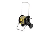 Puutarhan kastelu - Kärcher 2.645-362.0 garden hose reel - 2.645-362.0