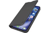 Puhelin - Kannet ja kotelot - SBS Wallet - iPhone 16e - TEWALIPSE25K