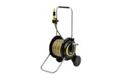 Puutarhan kastelu - Kärcher 2.645-364.0 garden hose reel - 2.645-364.0