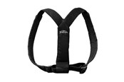 Muut henkilökohtaiset hygieniatuotteet - Swedish Posture Classic Posture Brace - 0302B2