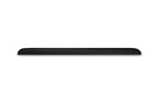 Näppäimistöt - Hama Ergo wrist rest - Rannetuki - 00126866