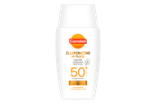 Kasvojen hoito - Carroten Face Light Fluid SPF50+ - 8571055713