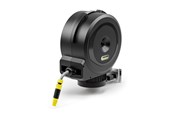 Puutarhan kastelu - Kärcher Hose Box HBX 4.20 automatic - 2.645-378.0