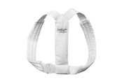 Muut henkilökohtaiset hygieniatuotteet - Swedish Posture Classic Posture Brace - 0302W1