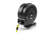 Puutarhan kastelu - Kärcher Hose Box HBX 5.30 automatic - 2.645-380.0