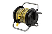Puutarhan kastelu - Kärcher 2.645-370.0 garden hose reel - 2.645-370.0