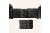 Muut henkilökohtaiset hygieniatuotteet - Swedish Posture Feminine Shoulder Brace Women - 0309B3