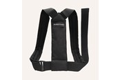 Muut henkilökohtaiset hygieniatuotteet - Swedish Posture Flexi Posture Brace - 0301B0