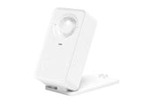 Smart Home - Älykoti - Meross MS600 Smart WiFi Presence Sensor (Matter) - MS600MA-EU