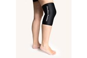Muut henkilökohtaiset hygieniatuotteet - Swedish Posture Posture ReCove Cooling Sleeve L - 0353B3