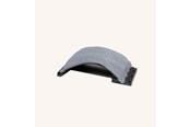 Muut henkilökohtaiset hygieniatuotteet - Swedish Posture Back Stretch Pro - 0320B1