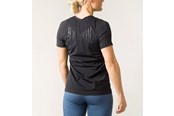 Muut henkilökohtaiset hygieniatuotteet - Swedish Posture Reminder Posture T-shirt - 0317B4