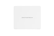 Tukiasemat - Grandstream GWN7603 802.11ac Wave-2 Wi-Fi Access Point - GWN7603