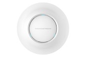 Tukiasemat - Grandstream GWN7605 - radio access point - Wi-Fi 5 - cloud-managed - GWN7605