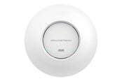 Tukiasemat - Grandstream GWN7660 - radio access point - Wi-Fi 6 - GWN7660