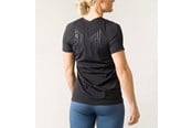 Muut henkilökohtaiset hygieniatuotteet - Swedish Posture Reminder Posture T-shirt L B - 0317B3