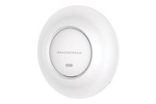 Tukiasemat - Grandstream GWN7662 - radio access point - indoor - Wi-Fi 6 - GWN7662