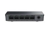 Kytkimet - Grandstream GWN7700 Series GWN7700 - switch - 5 ports - unmanaged - GWN7700