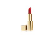 Meikit - Esteé Lauder Pure Color Envy Matte Sculpting Lipstick - 887167618336