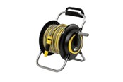 Puutarhan kastelu - Kärcher 2.645-372.0 garden hose reel - 2.645-372.0