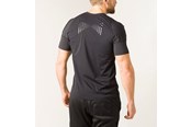 Muut henkilökohtaiset hygieniatuotteet - Swedish Posture Reminder Posture T-shirt - 0318B5