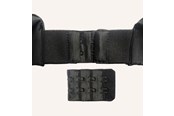 Muut henkilökohtaiset hygieniatuotteet - Swedish Posture Feminine Shoulder Brace Women - 0309B0