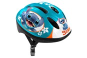 Luistelu - Stitch Helmet Small (53/56 cm) - 60250
