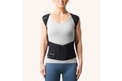 Muut henkilökohtaiset hygieniatuotteet - Swedish Posture Position Posture Vest - 0305B0