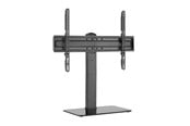 Seinäkiinnitys, AV-kiinnikkeet & AV-kalusteet - Harmony TSW7620-L - TV Table Stand - Max - recommended for 70" - 668646