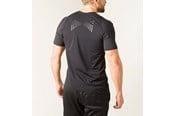 Muut henkilökohtaiset hygieniatuotteet - Swedish Posture Reminder Posture T-shirt - 0318B3