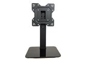 Seinäkiinnitys, AV-kiinnikkeet & AV-kalusteet - Harmony TSW7620-M - TV Table Stand - Max - recommended for 43" - 668645