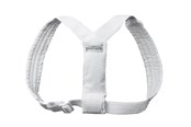 Muut henkilökohtaiset hygieniatuotteet - Swedish Posture Kids Posture Brace - 0304W0