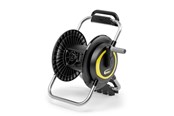 Puutarhan kastelu - Kärcher Hose Reel HR 4 - 2.645-373.0