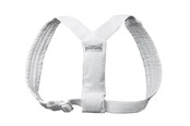 Muut henkilökohtaiset hygieniatuotteet - Swedish Posture Kids Posture Brace - 0304W1
