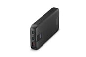 Powerbank - Hama 00201718 power bank Powerbank - 10000 mAh - 201718