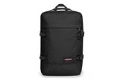 Vapaa-aika & Matkailu - Eastpak Travelpack backpack - EK0A5BBR0081
