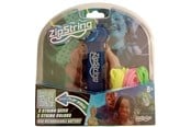 Ulkoleikit - ZIPSTRING Original - 50233B