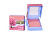 Meikit - Benefit Cosmetics Wanderful World Blushes Powder Blush - 602004138415