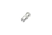 Muut kaapelit - Hama 00205221 coaxial connector - 00205221