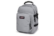 Laukut - Eastpak EK0005203631 backpack - EK0005203631