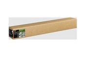 Muut  - Epson C13S450286NQ plotter paper - C13S450286NQ