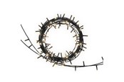 Valaisimet - Hombli HBCL-0100 - HBCL-0100