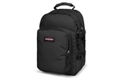 Laukut - Eastpak EK0005200081 backpack - EK0005200081