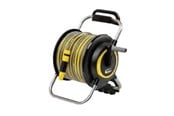 Puutarhan kastelu - Kärcher 2.645-374.0 garden hose reel - 2.645-374.0